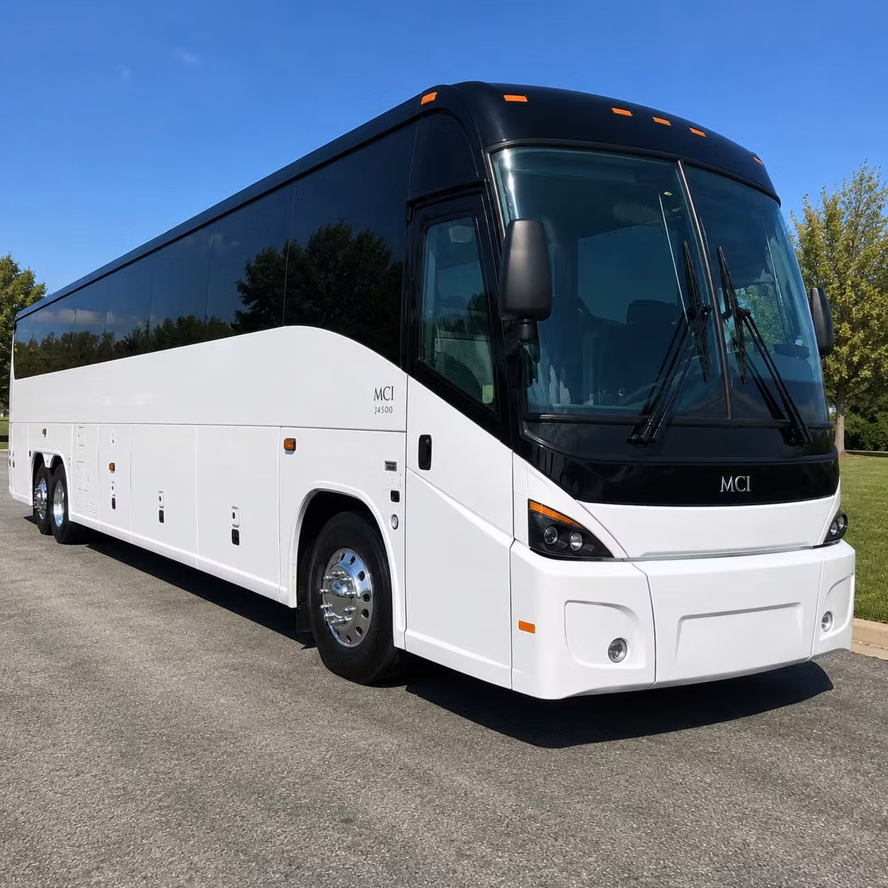 airport shuttles for weddings reunions and group events across the tampa bay area