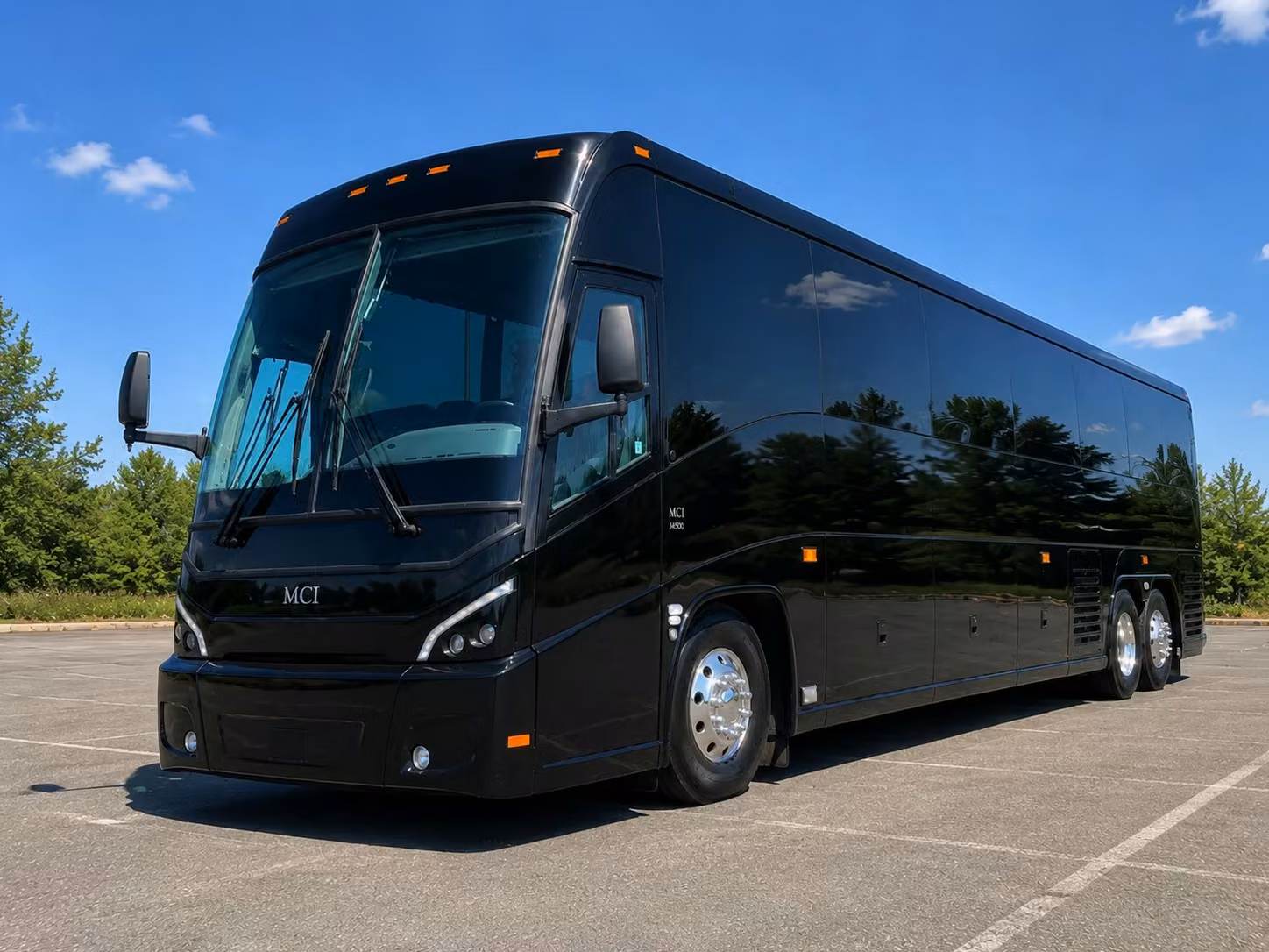 busrentalstpetersburg com is the go to for st petersburg school field trip group event bus rentals