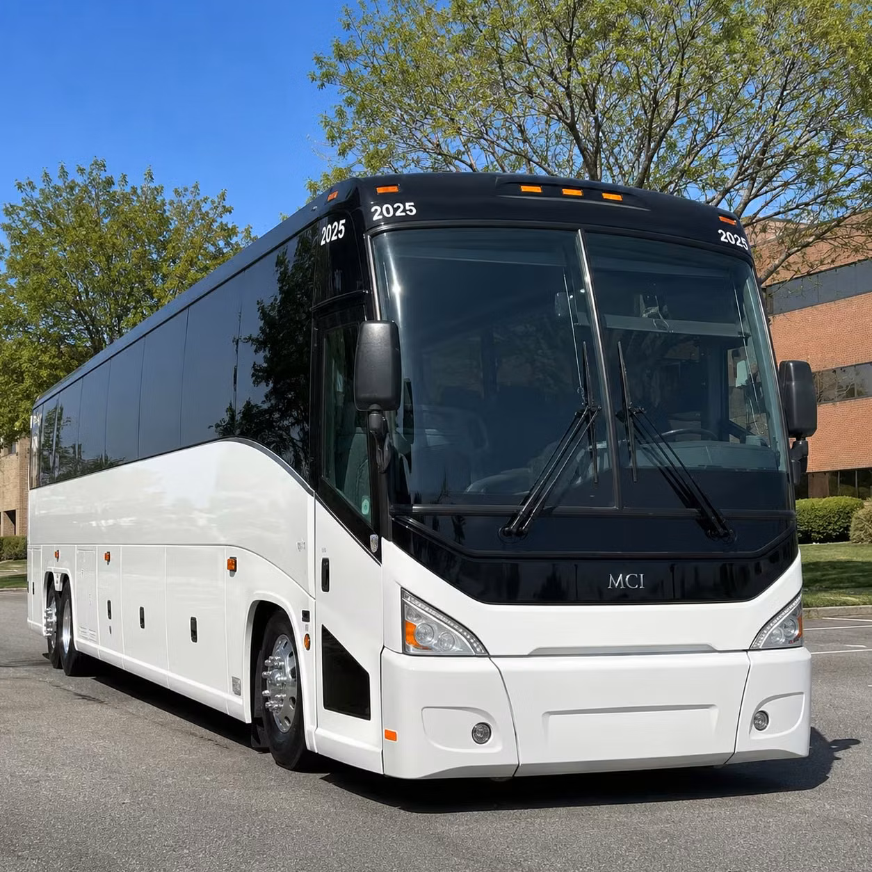 church conference convention shuttle services in st petersburg