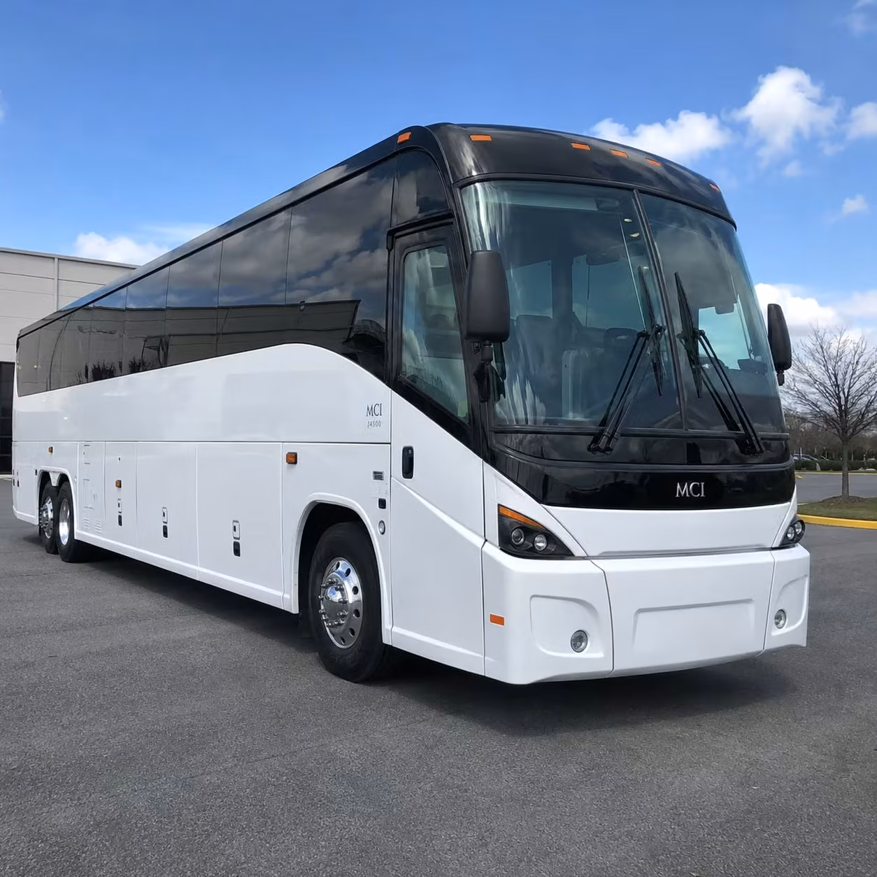 corporate airport shuttle services for st petersburg s growing business district