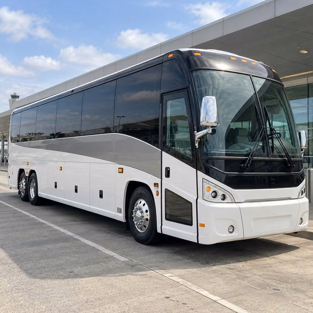 field trip transportation to sunken gardens and st pete s top attractions