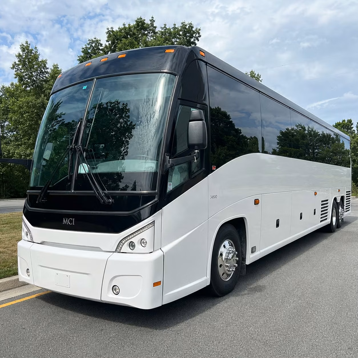 for easy long distance transportation from st petersburg busrentalstpetersburg com is the smart choice