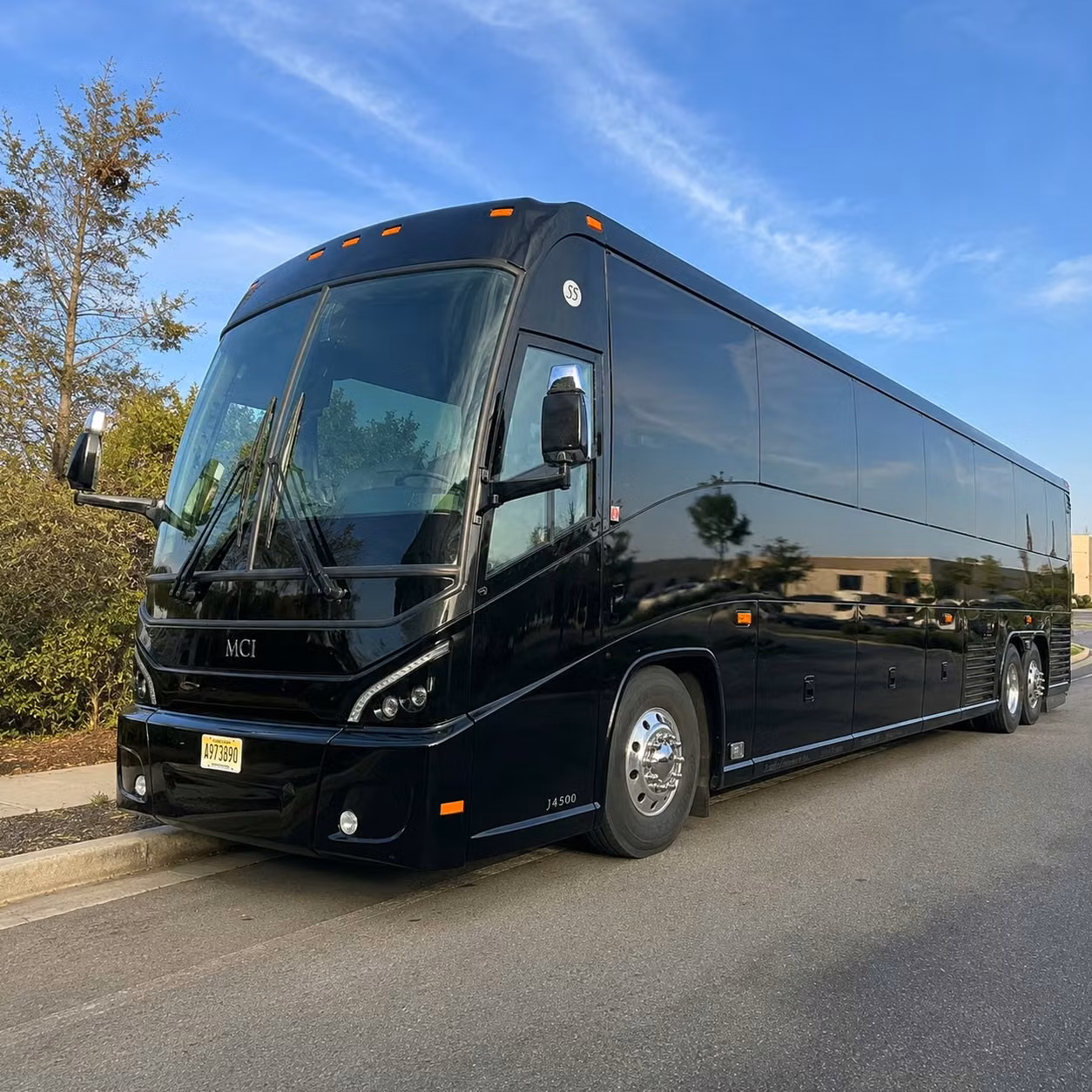 government event shuttle services for st petersburg s municipal and civic operations