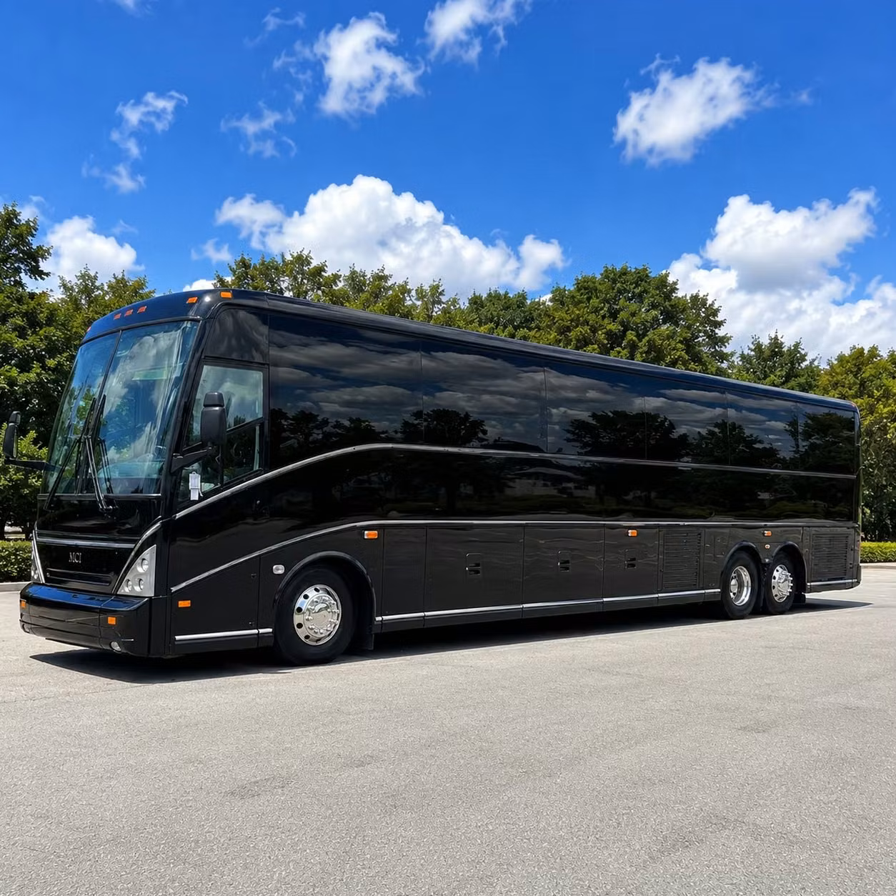 heading outside st petersburg you can still compare concert transportation options