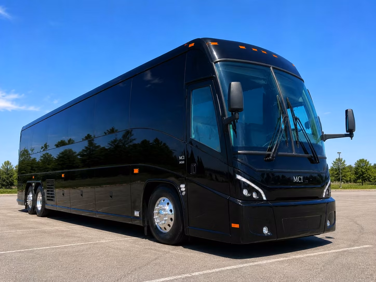 heading outside st petersburg you can still compare corporate event transportation options