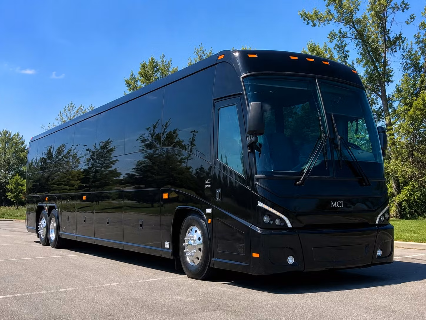 heading outside st petersburg you can still compare private event transportation options
