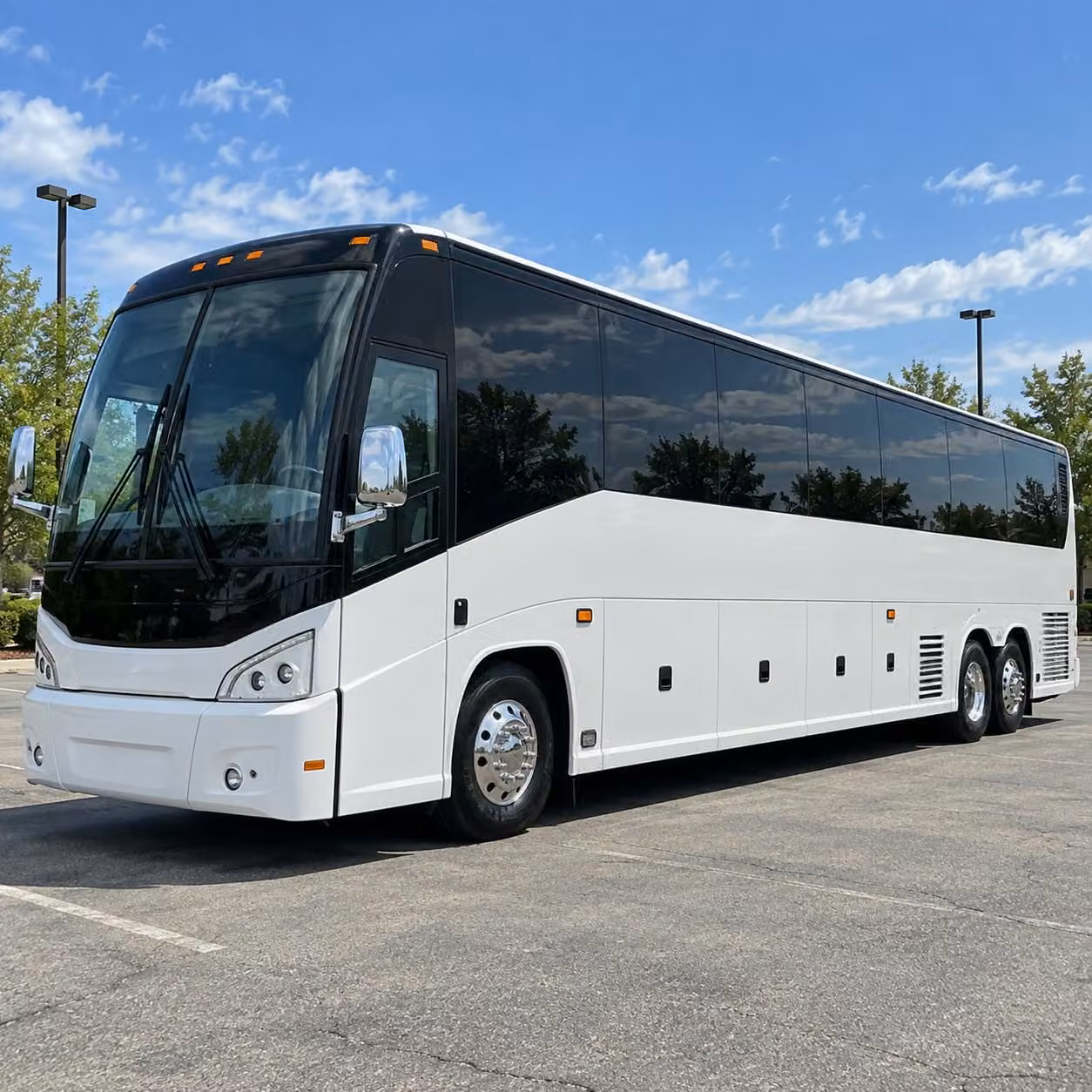 heading outside st petersburg you can still compare school event transportation options
