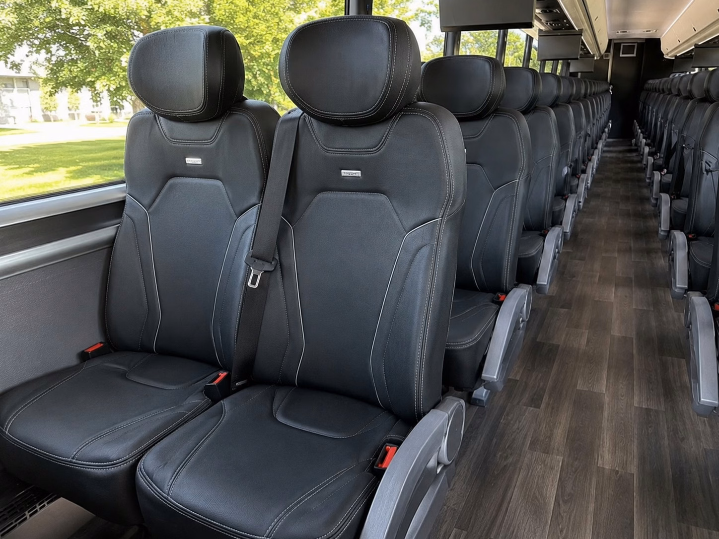 heading outside st petersburg you can still compare sporting event transportation options