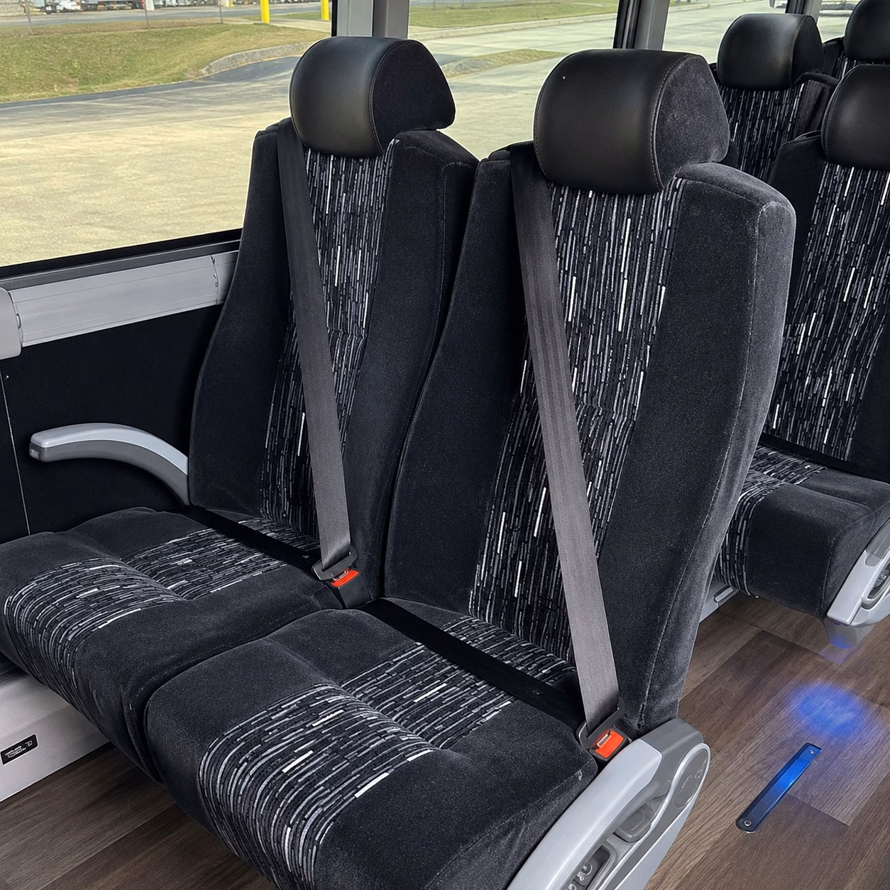 how where and when you re traveling affects your st petersburg bus rental price