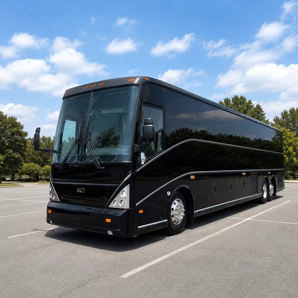 party buses for st petersburg concert pre games bar crawls