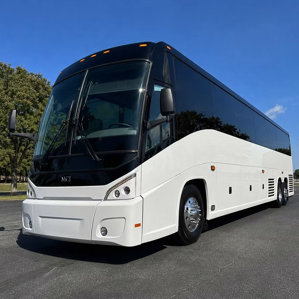 religious group transportation services in st petersburg