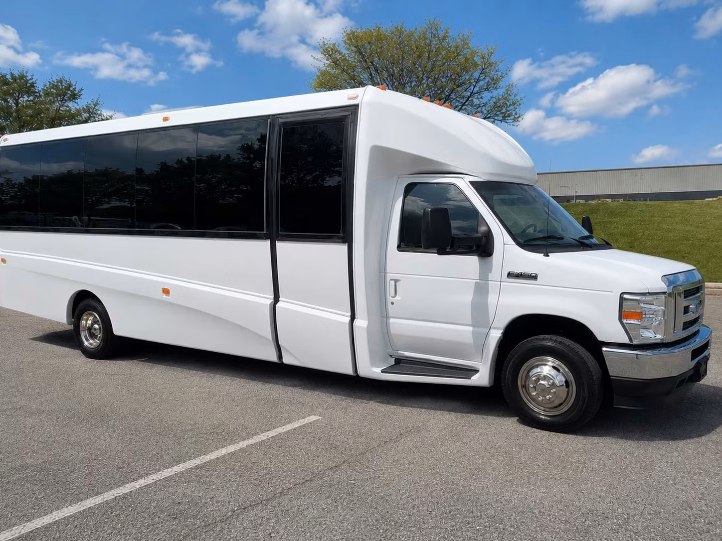 st petersburg airport transportation