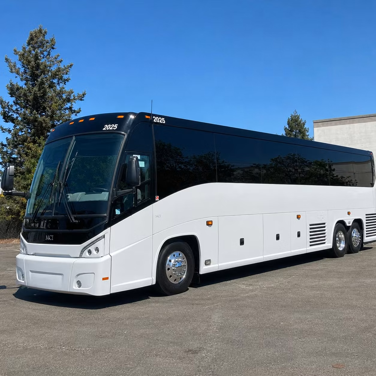 st petersburg church retreat overnight trip transportation