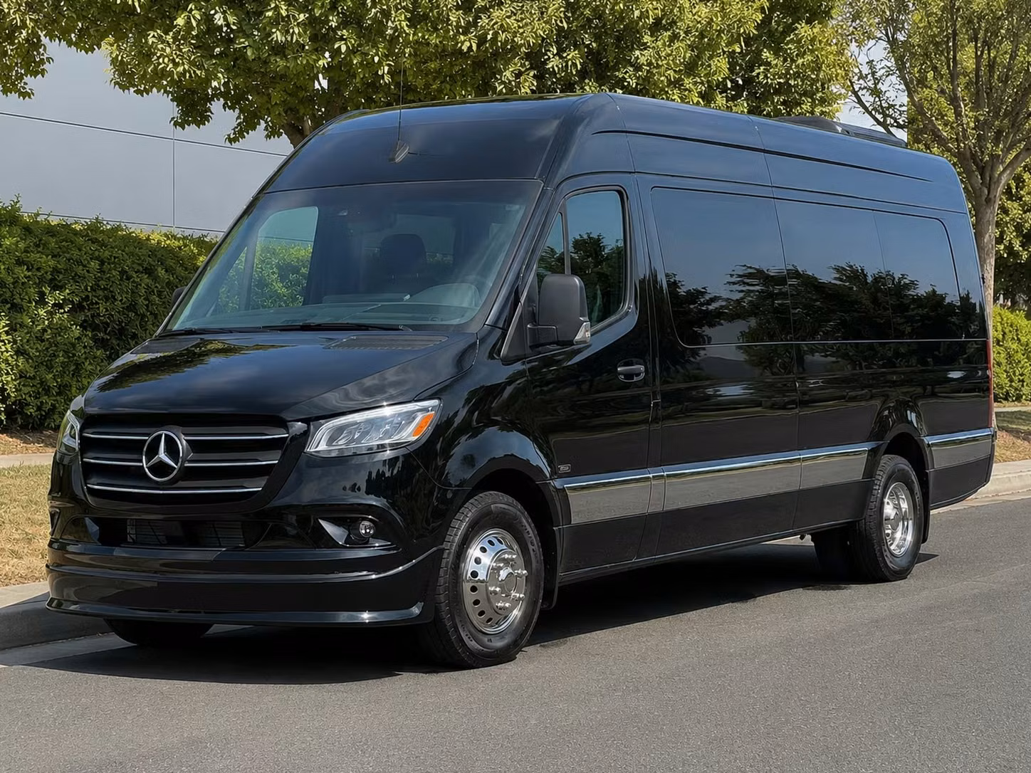 st petersburg concert transportation