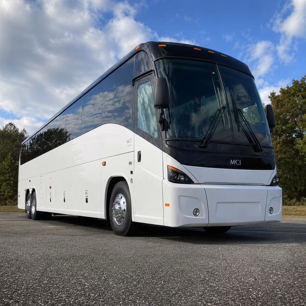 st petersburg corporate event shuttle transportation that keeps your team together
