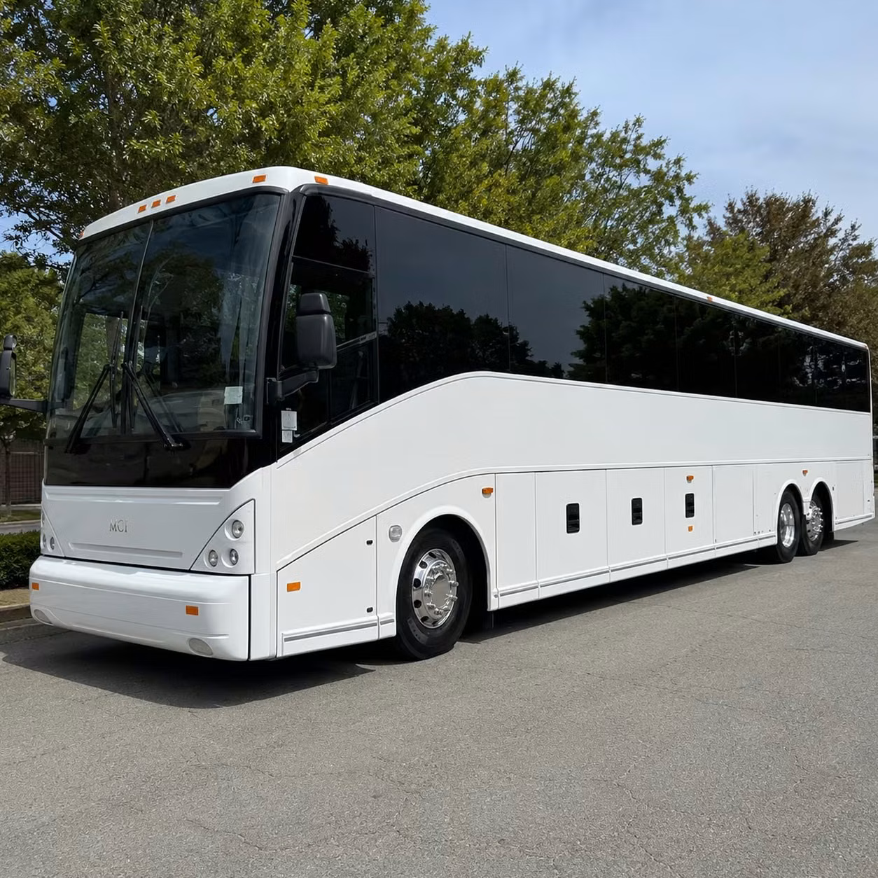 stress free group transfers between st petersburg hotels and tampa international airport