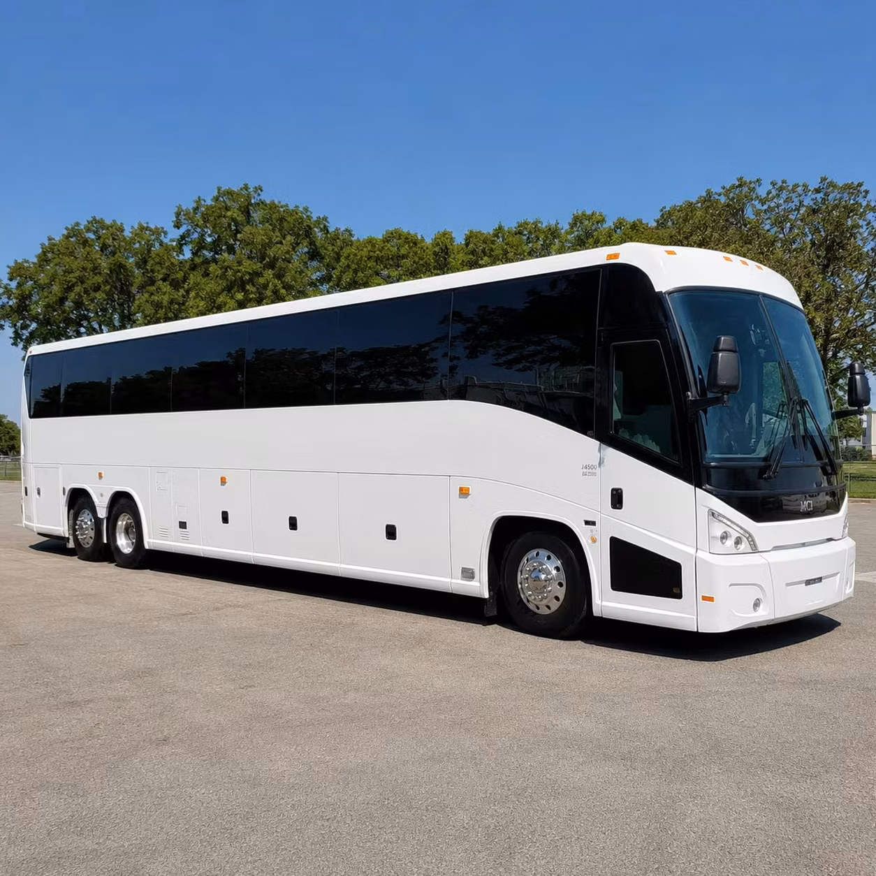 weekly worship shuttles senior member transportation in st pete