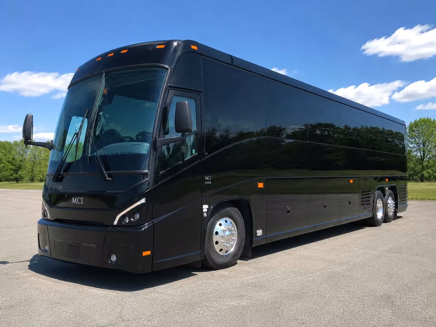 winery tours team outings and corporate entertainment in st petersburg