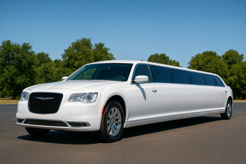 St Petersburg Exotic Cars